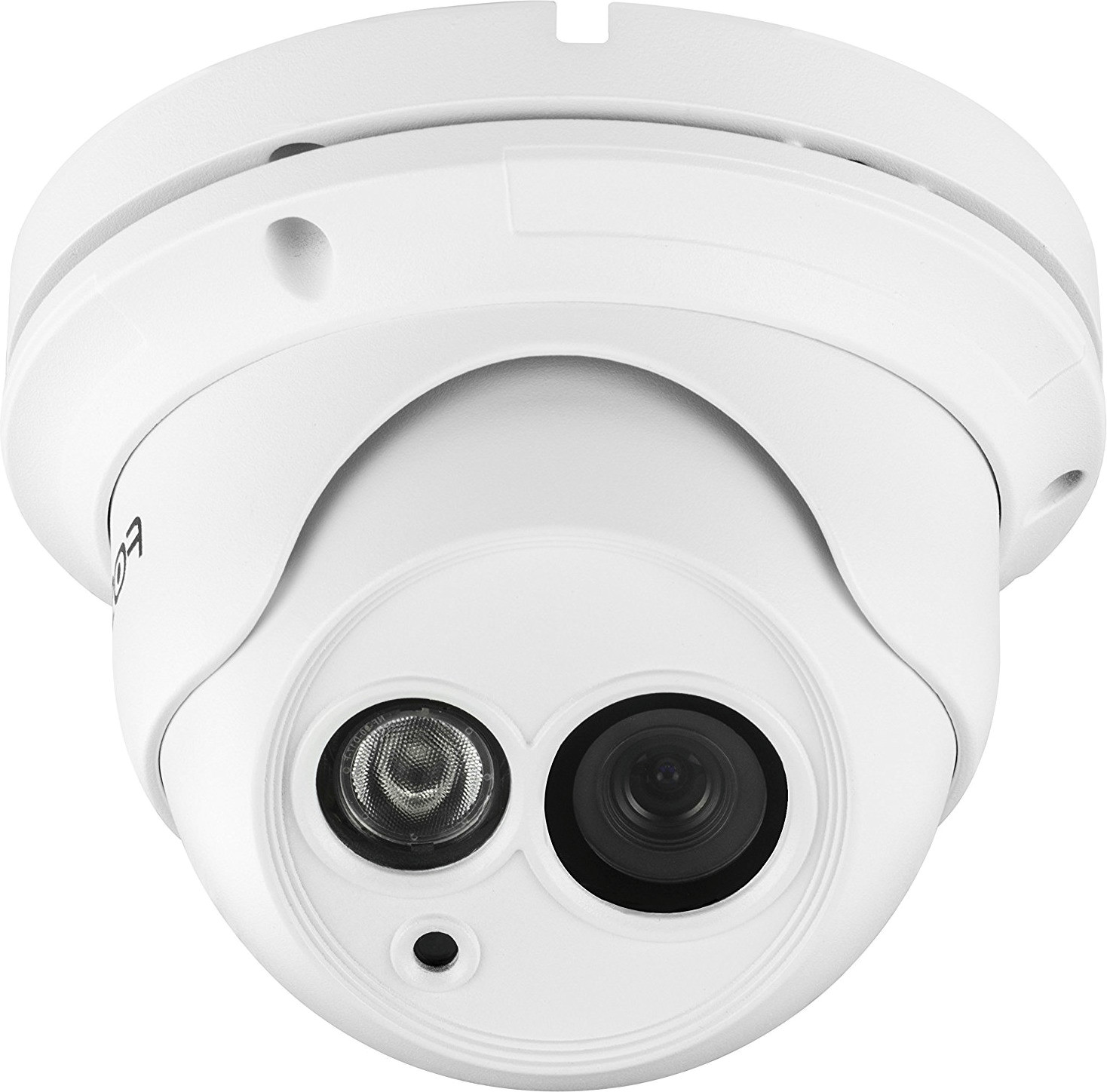 Foscam FI9853EP