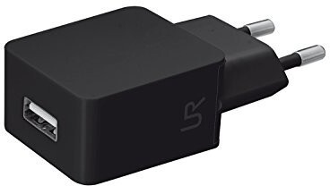 Urban Revolt USB Universal Charger