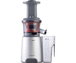 Kenwood pure deals juice jmp600wh