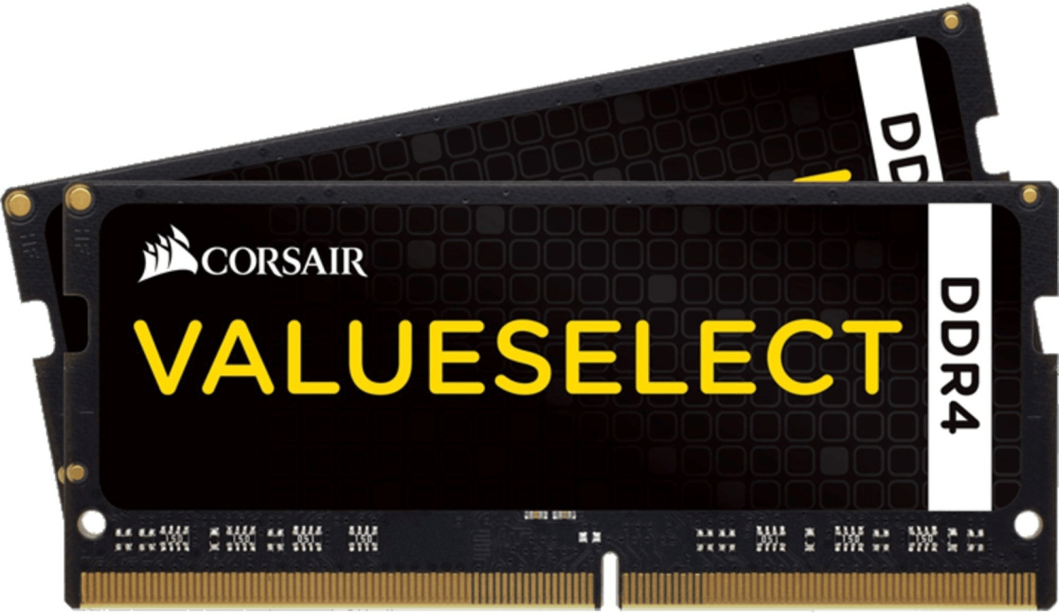 Corsair 16 sales