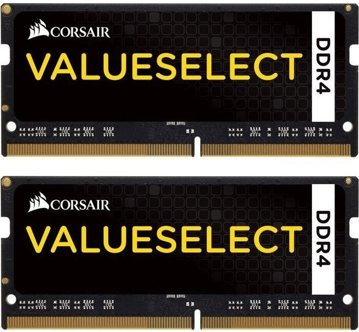 Corsair 2133 ddr4 best sale