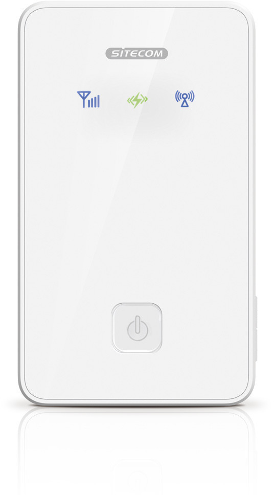 Sitecom WLM-1000