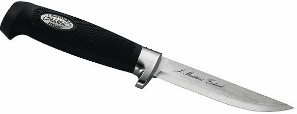 Marttiini Finnenmesser Condor (182512)