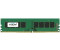 Crucial 16GB DDR4-2133 CL13 (CT16G4DFD8213)