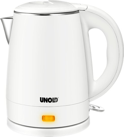 Unold 18320