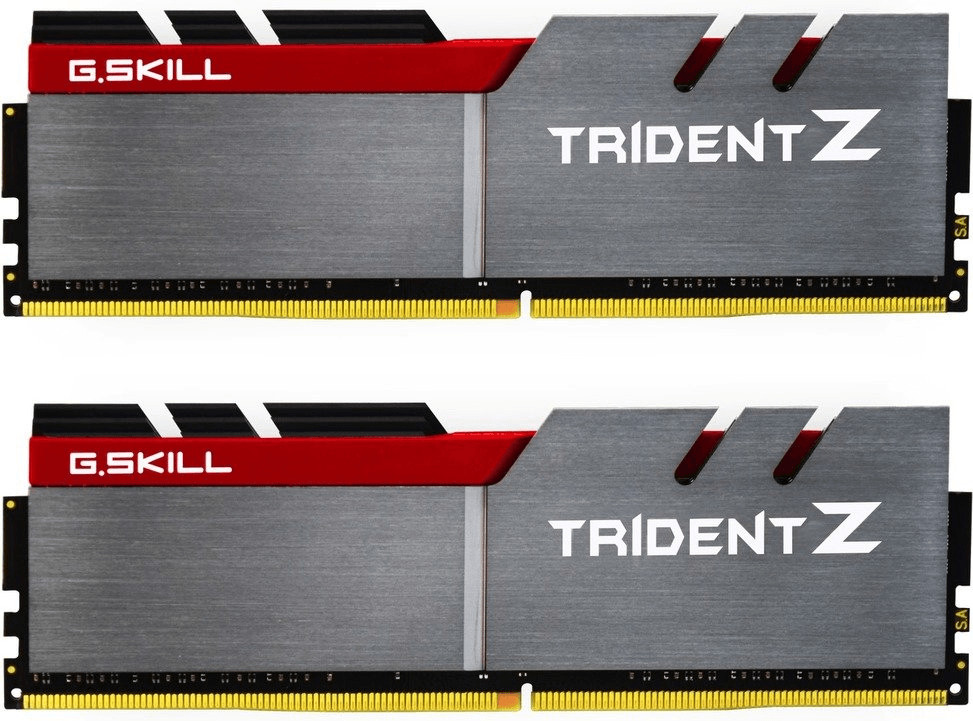 8gb clearance ram gskill