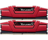 Ripjaws ddr4 8gb outlet