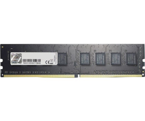 8gb ddr4 2133mhz desktop ram cheap