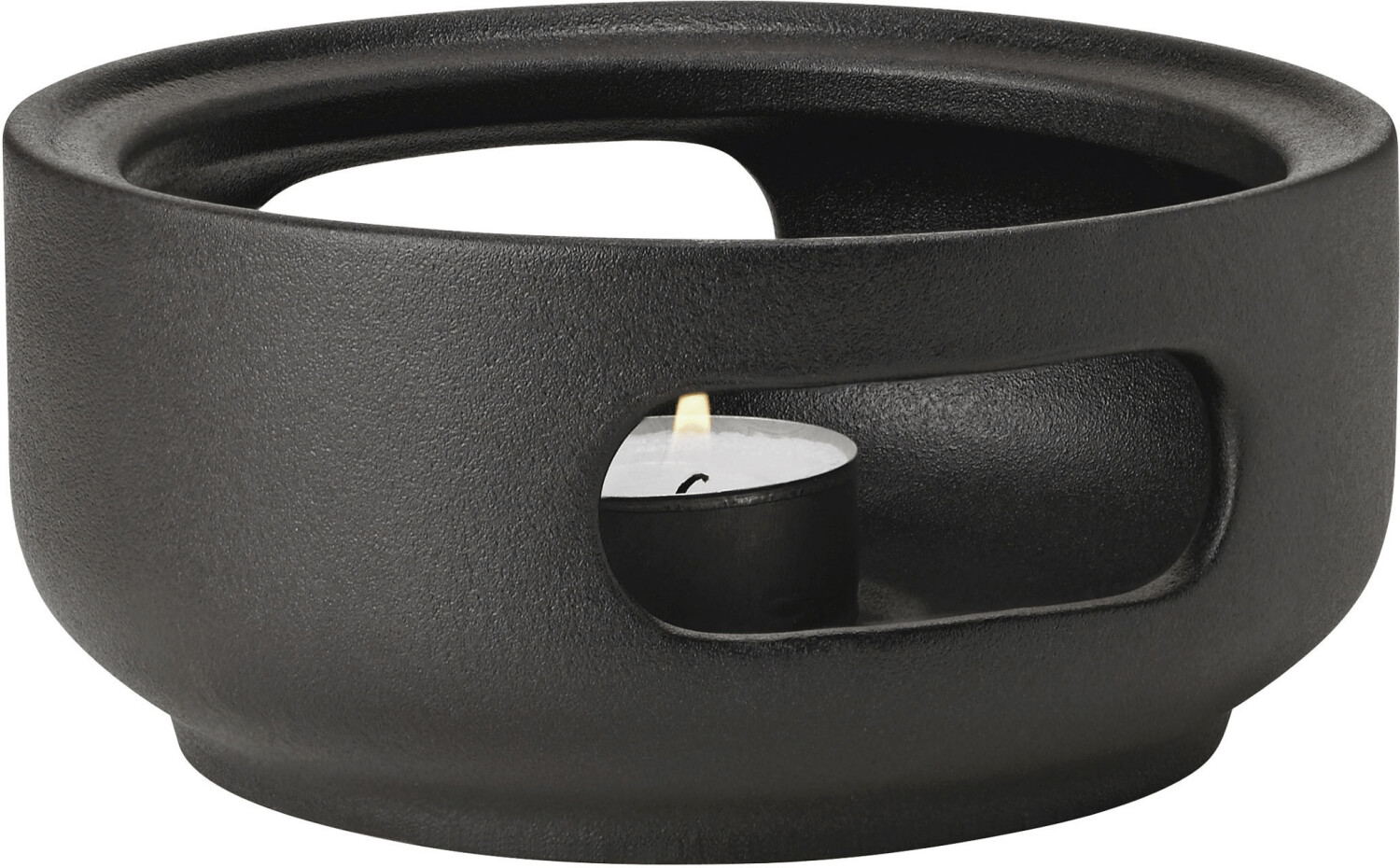 Stelton Theo X-631