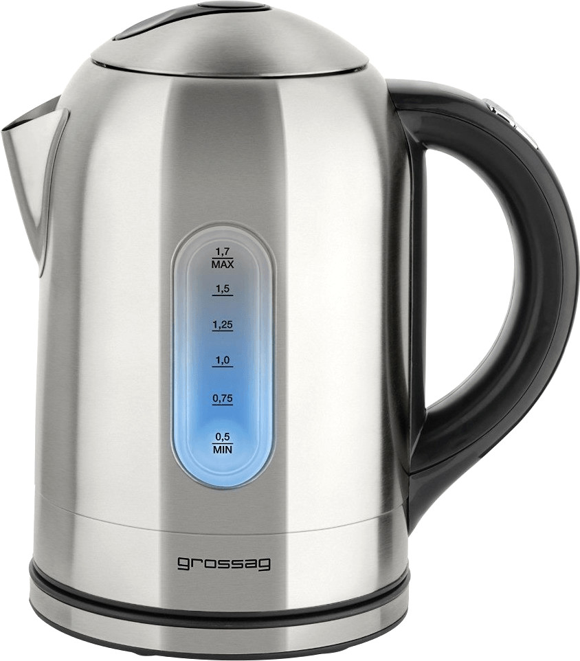 grossag 1307