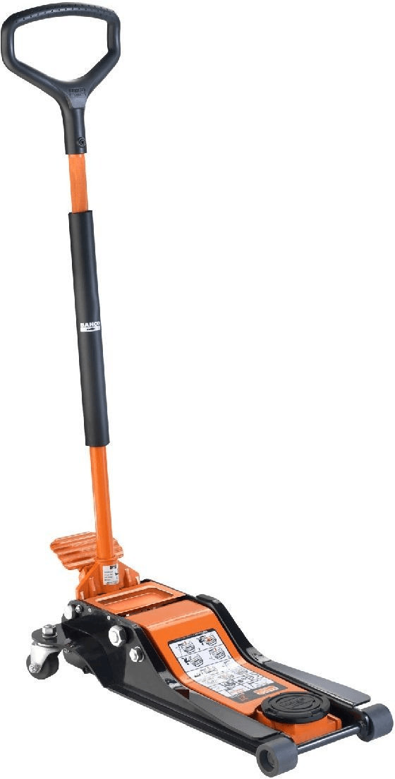Bahco BH12000