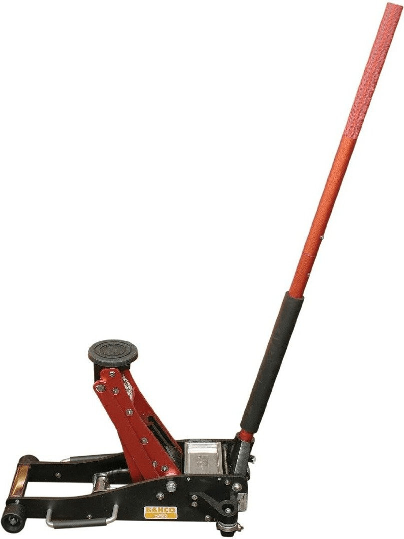 Bahco BH1A2500