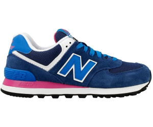 Nb 574 blau clearance