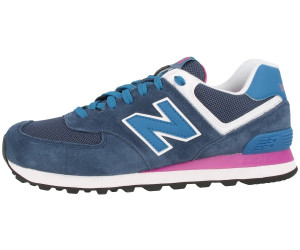 Buy New Balance WL574 â Compare Prices on idealo.co.uk