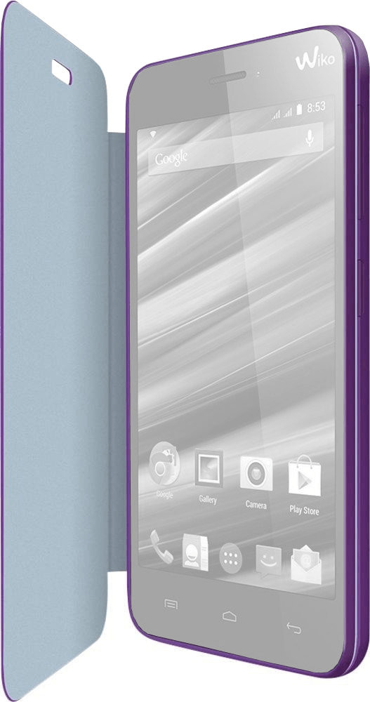 Wiko