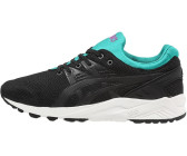 gel kayano soldes