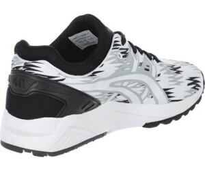 Buy Asics Gel Kayano Trainer EVO black black from 32.69 Today