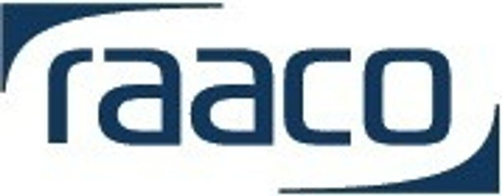 Raaco 126762