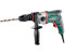 Metabo BE 600/13-2 (6.00383.00)