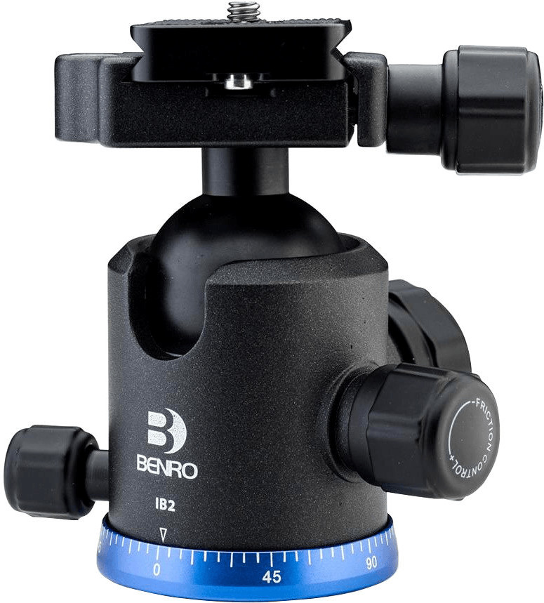 Benro IB2
