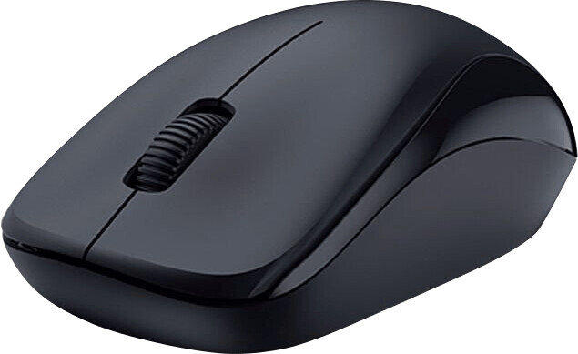 Genius NX-7000