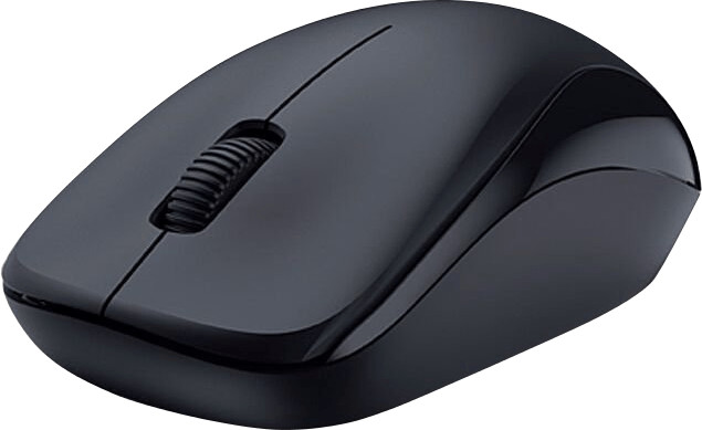 Genius NX-7000 noir
