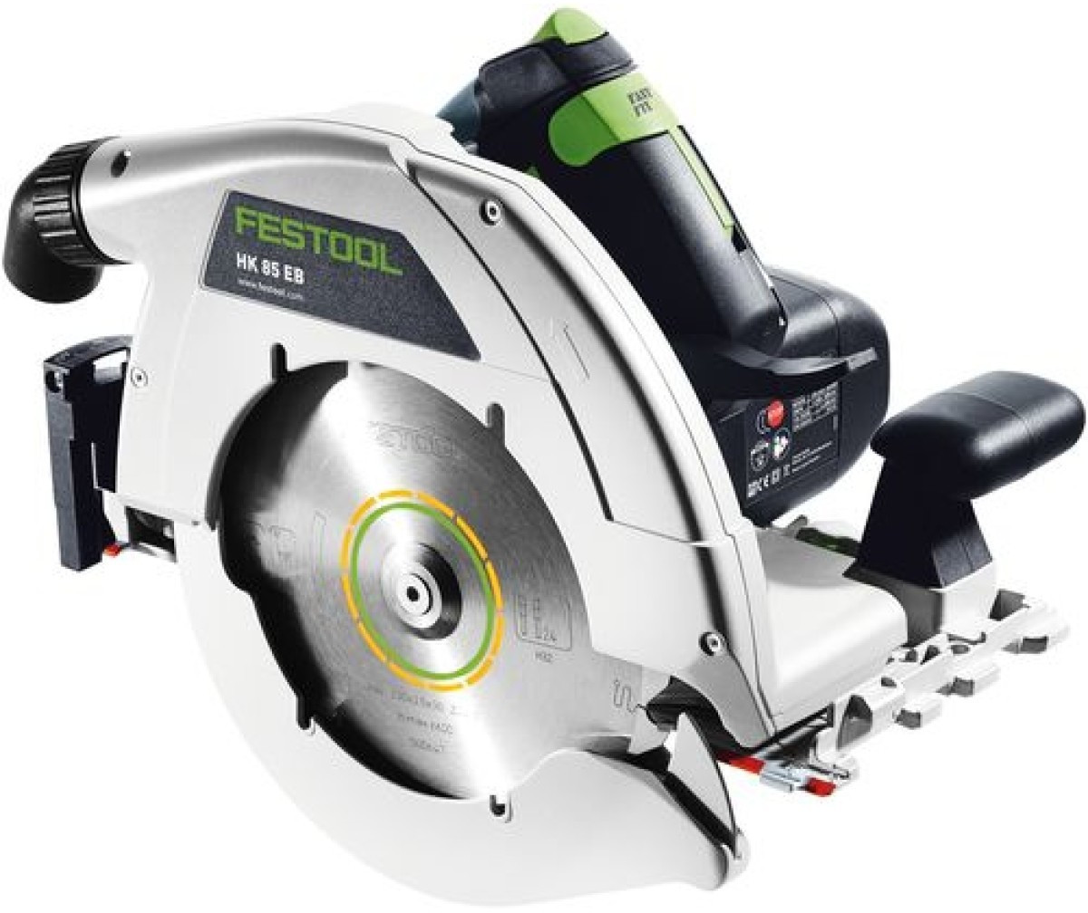 Festool HK 85 EB-Plus (767694)