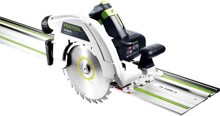 Festool HK 85 EB-Plus-FS