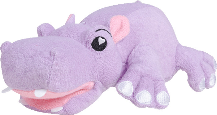 Knorrtoys 78000