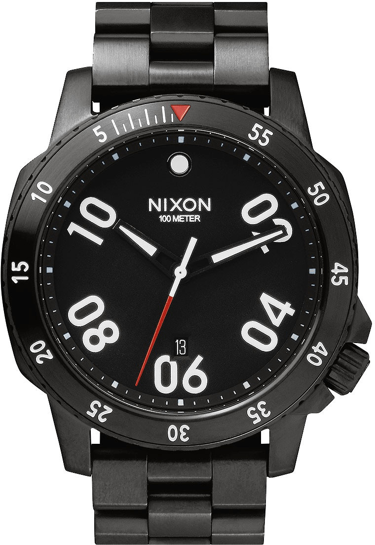 Nixon Ranger (A506-001)