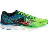 saucony kinvara 6 donna argento