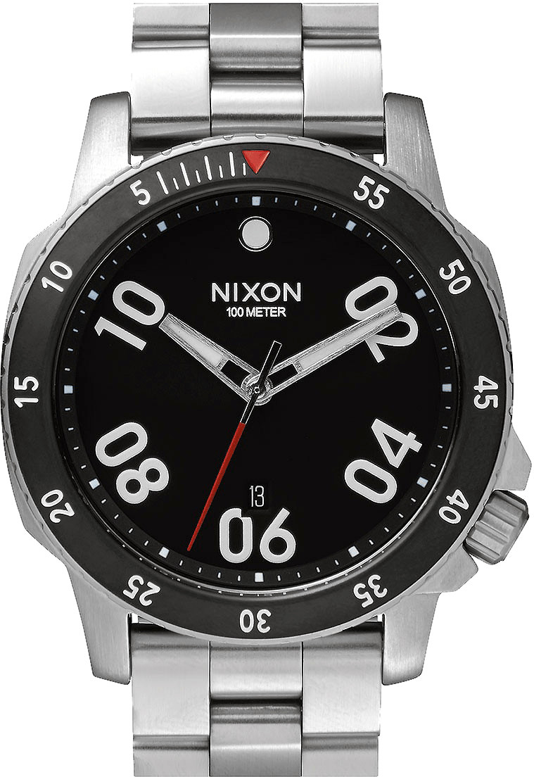 Nixon Ranger (A506-000)