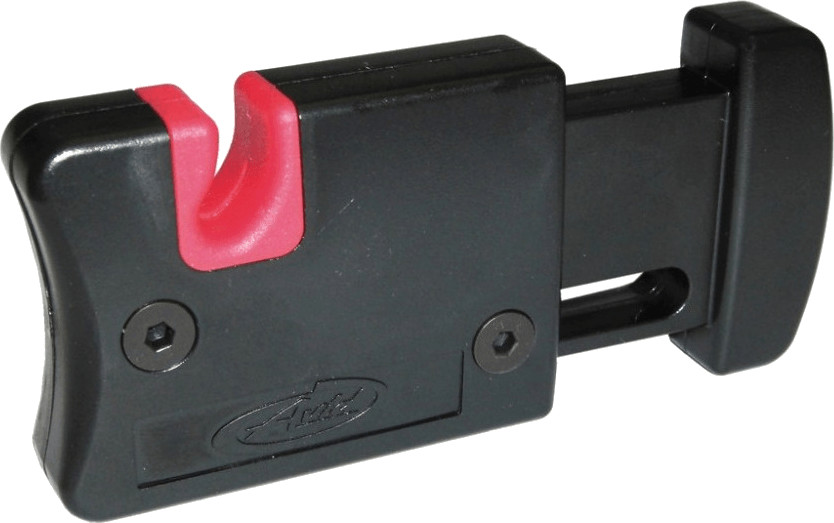 Avid Coupe durite hydraulique (00.5315.028.010)
