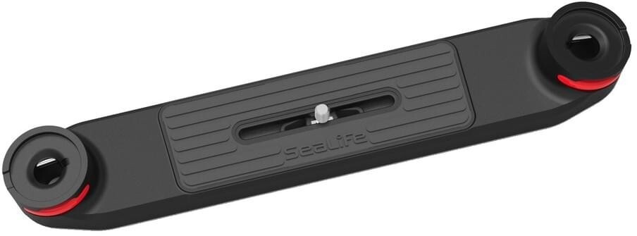Sealife Flex Connect Dual Tray