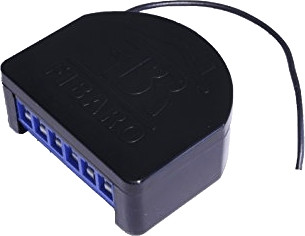 Fibaro FGS-222