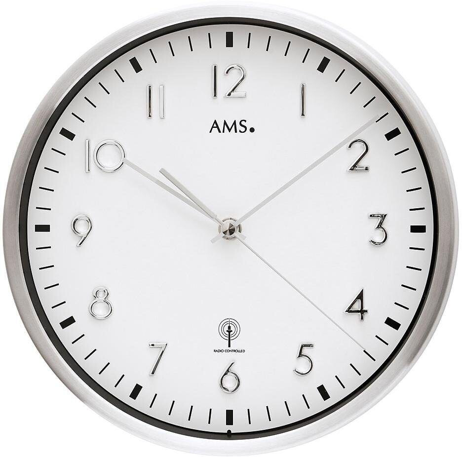AMS 5912