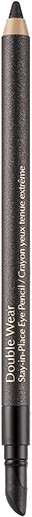 Estée Lauder Double Wear Stay-in-Place Eye Pencil - 04 Night Diamond (1 g)
