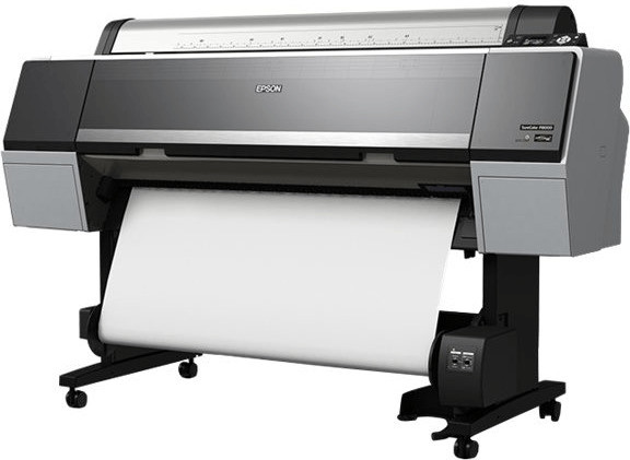 Epson SureColor SC-P8000 STD