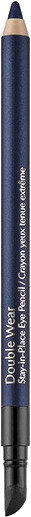Estée Lauder Double Wear Crayon yeux tenue extrême - 06 Sapphire (1 g)