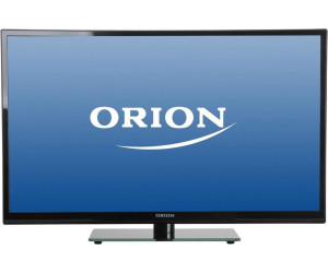Orion Elektronik CLB32B730