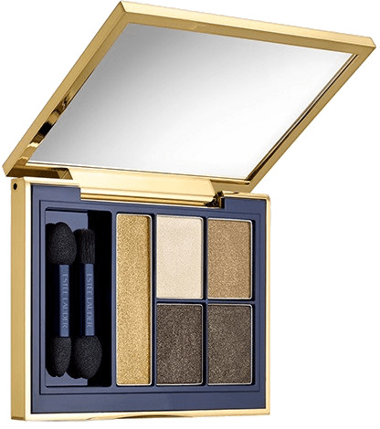 Estée Lauder Pure Color Envy Sculpting Eyeshadow - 409 Fierce Safari (7 g)
