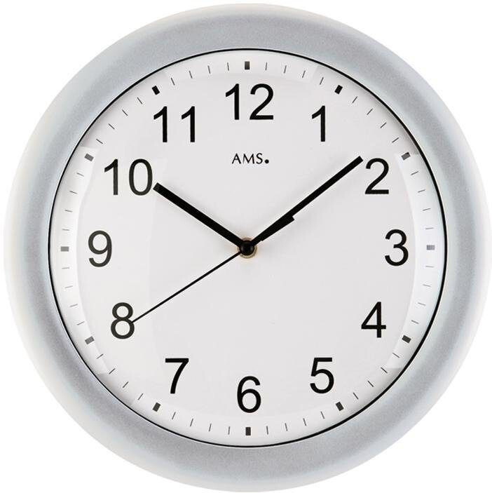 AMS 5933