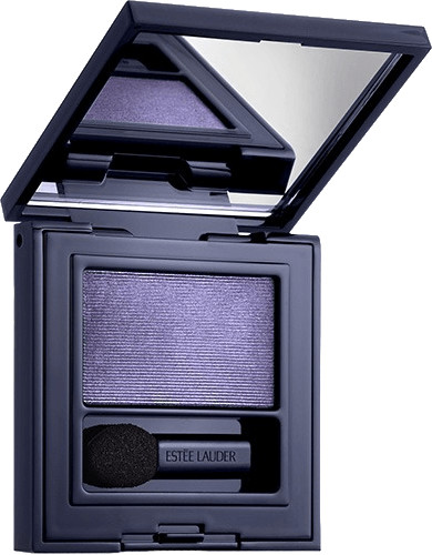 Estée Lauder Pure Color Envy Eyeshadow Single - 80 Infamous Orchid (1,8 g)