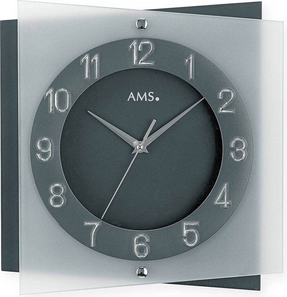AMS 9323