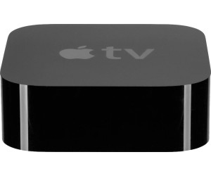 Apple TV 4 (64GB)