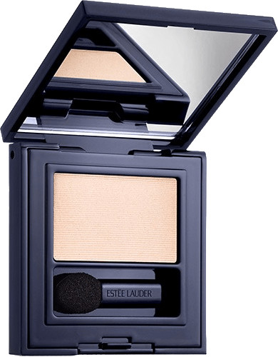 Estée Lauder Pure Color Envy Eyeshadow Single - 28 Insolent Ivory (1,8 g)