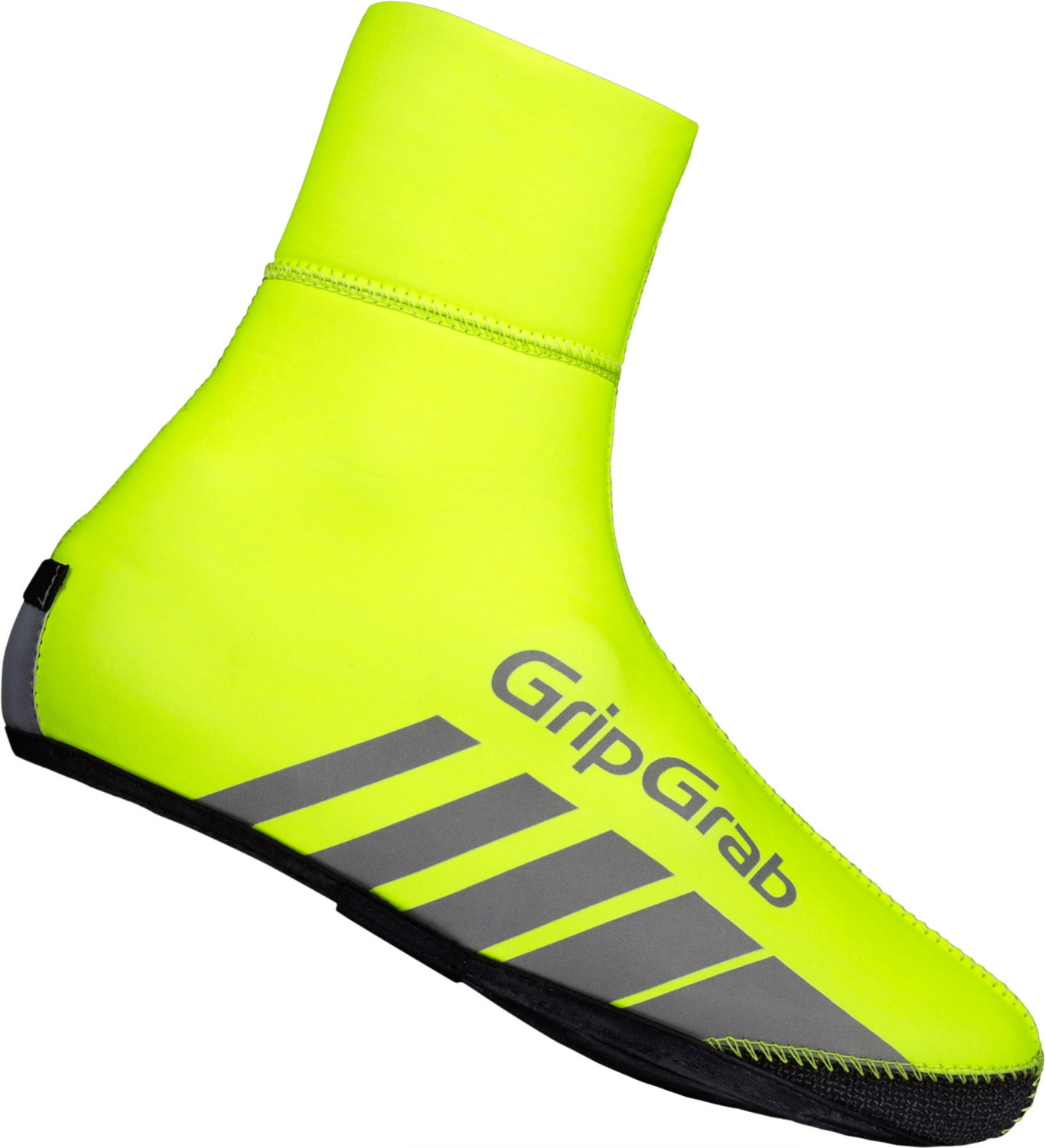 GripGrap RaceThermo Hi- Vis