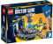 LEGO Ideas - Doctor Who (21304)