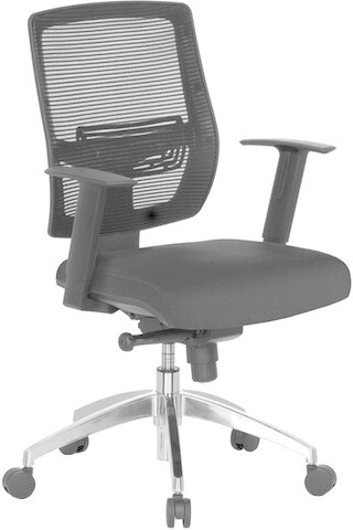 HJH Office NET GO