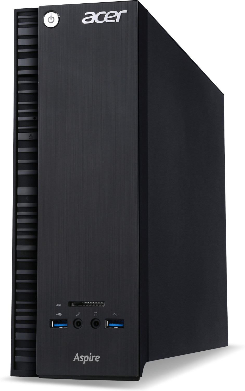 Acer Aspire XC-705